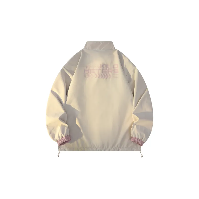 KM Jackets Unisex-17