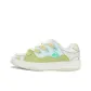 Green Blue Multicolor