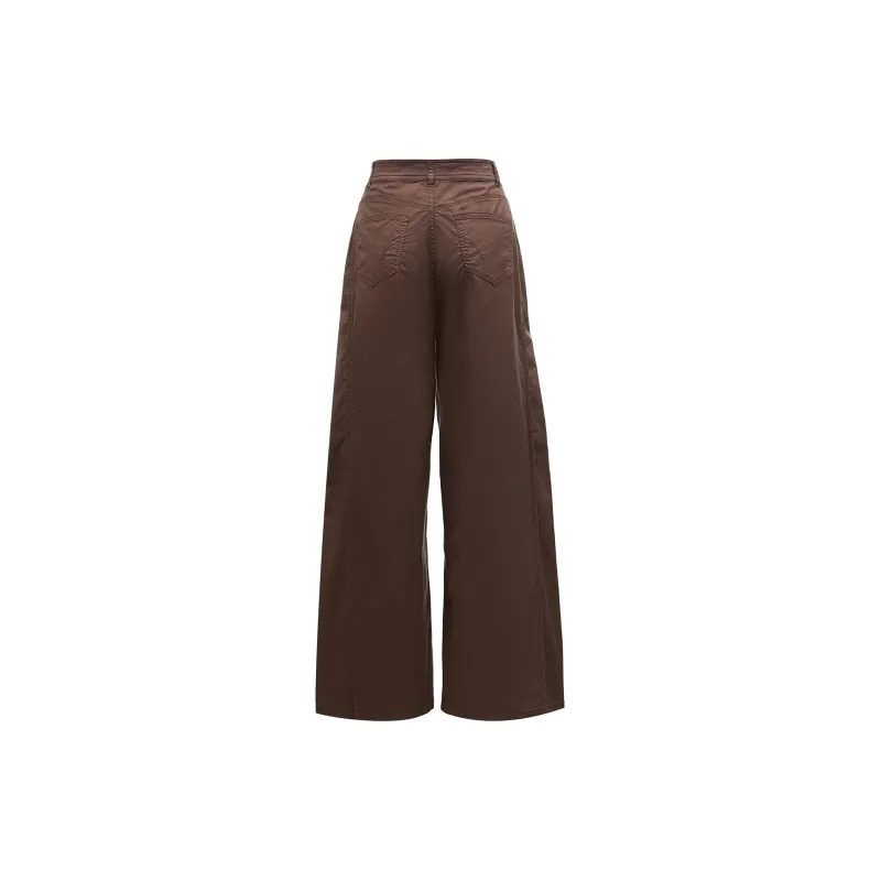 ONLY Casual Pants Women's-5