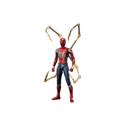 Neutral Toys 액션 피규어