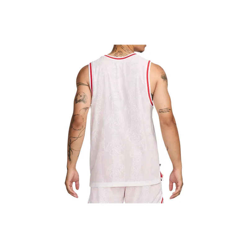 Nike Giannis Men's Dri FIT Dna Basketball Jersey-1