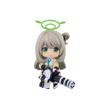 GSC Blue Archive Blue Archive Chibi Figures 10cm