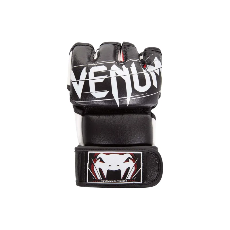 VENUM Boxing Gloves Training Unisex-2