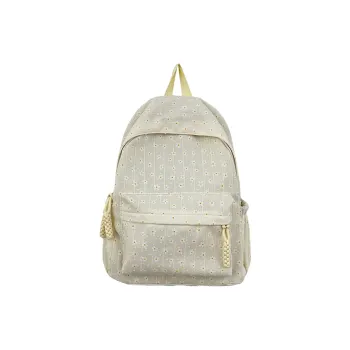 KAKAXI Backpacks