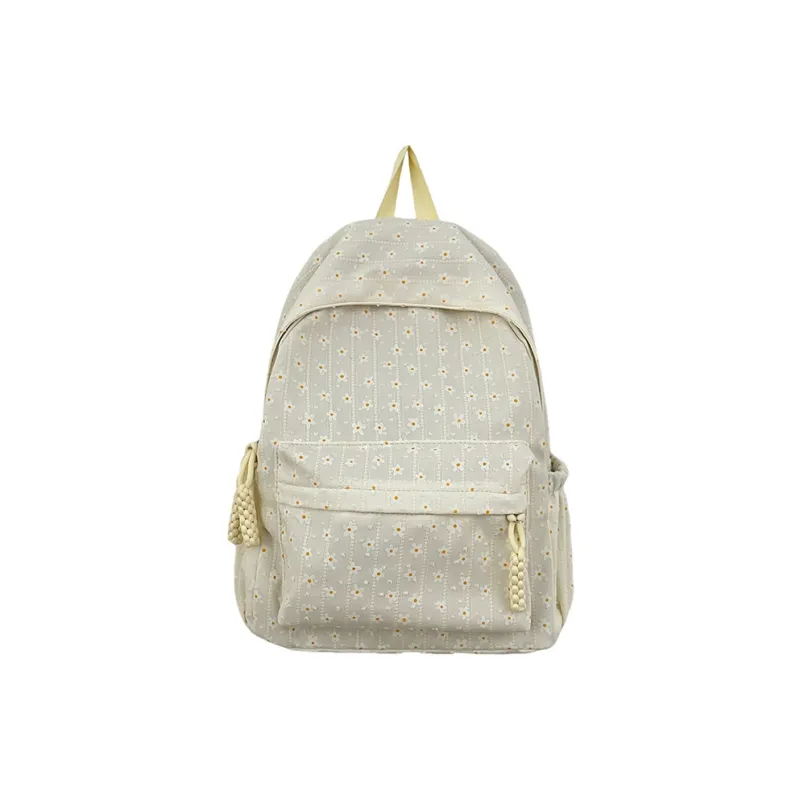 KAKAXI Backpacks-0