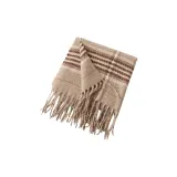 Khaki Beige