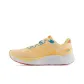 White Peach/Coastal Blue/Gulf Red