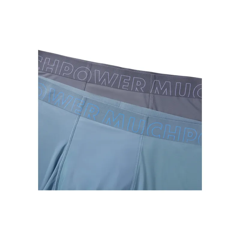 HLA Men Boxer Shorts-3
