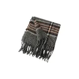 Black Beige