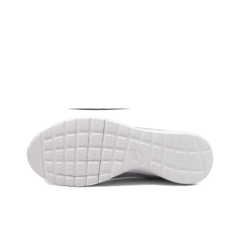 Nike Roshe Nm Flyknit Wolf Grey-3