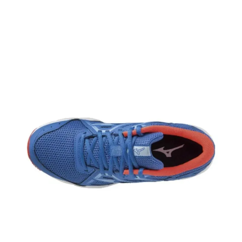 Mizuno Maximizer 25 Women's-2