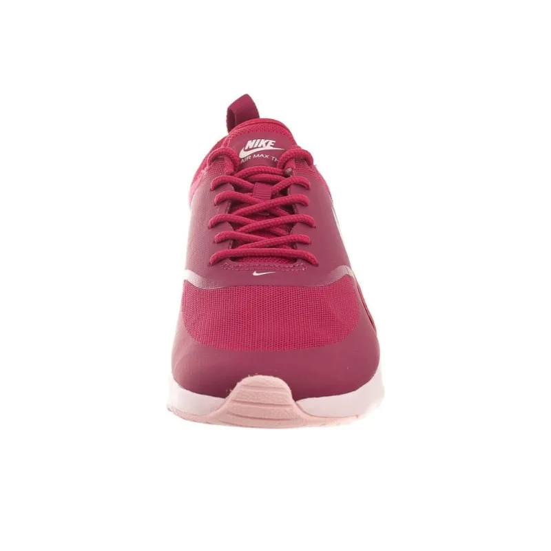 Nike Air Max Thea Sport Fuchsisa Prism Pink Women's-3
