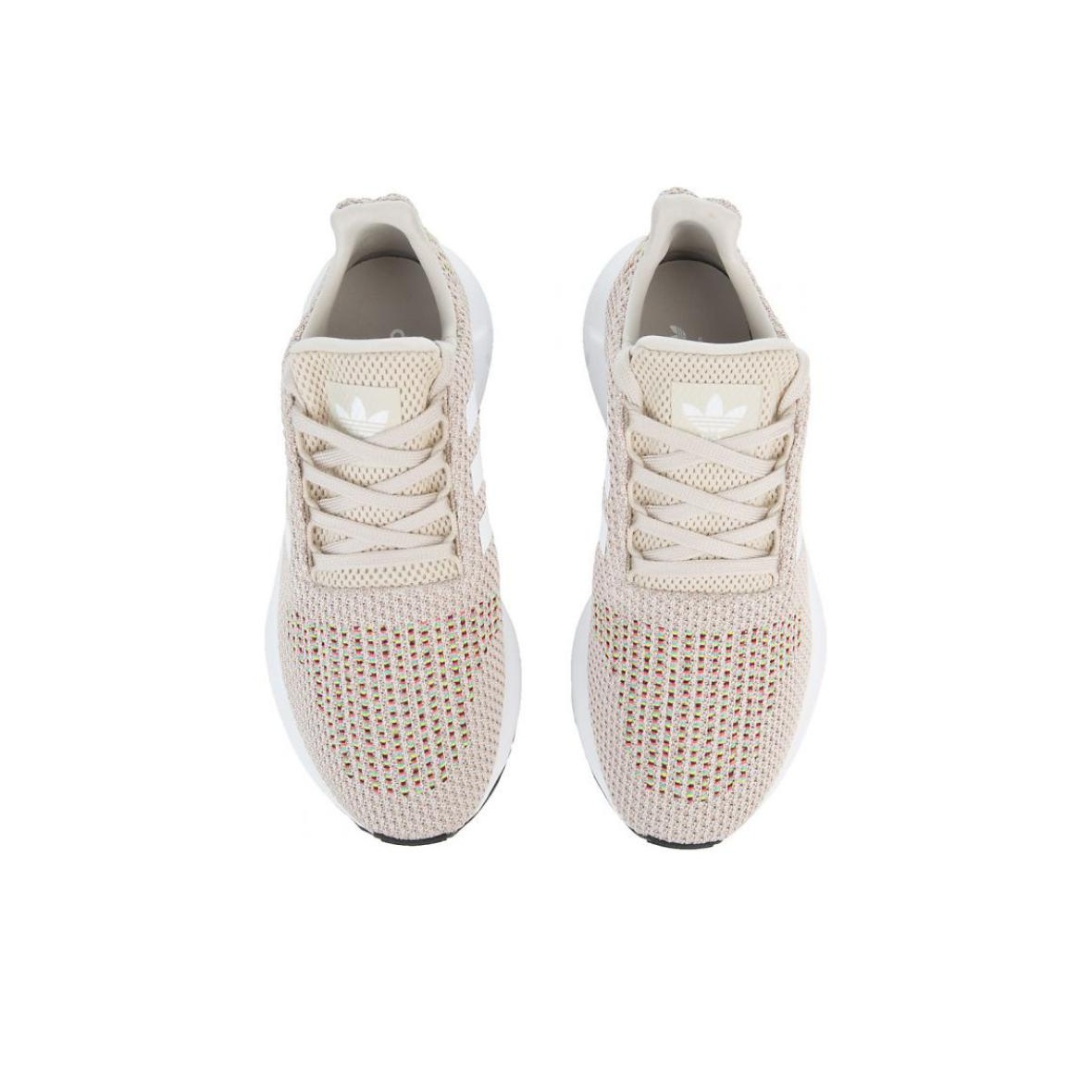 Adidas Originals Swift Run Clear Brown Women s POIZON