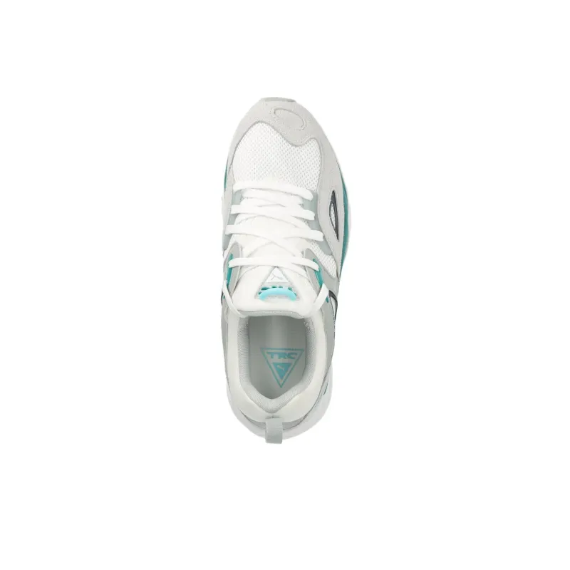 PUMA Trc Blaze 'Black Blue Atoll'-2