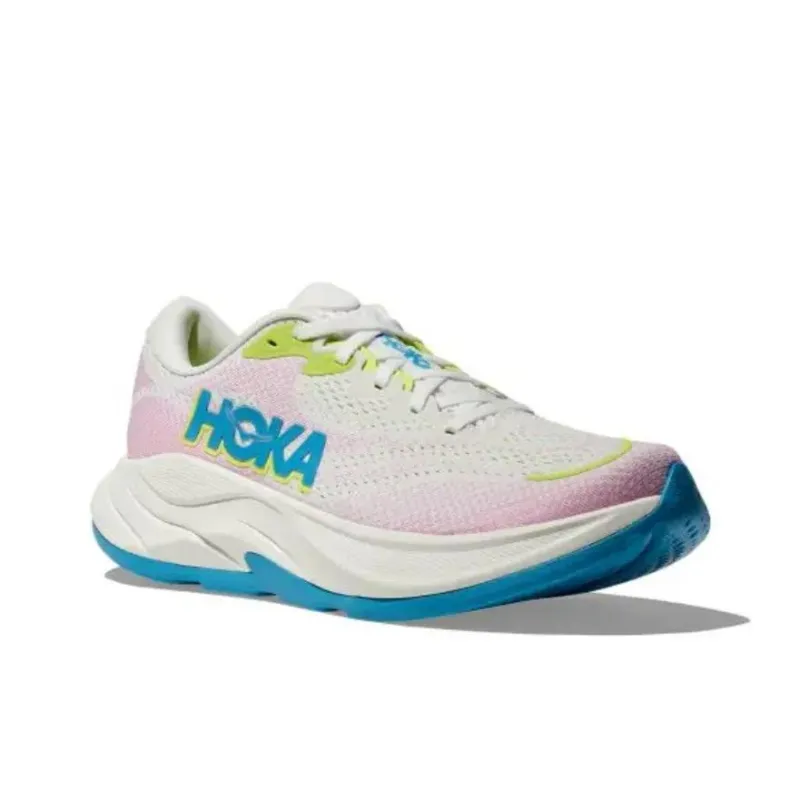 HOKA ONE ONE Rincon 4 Frost Pink Twilight Women's-3