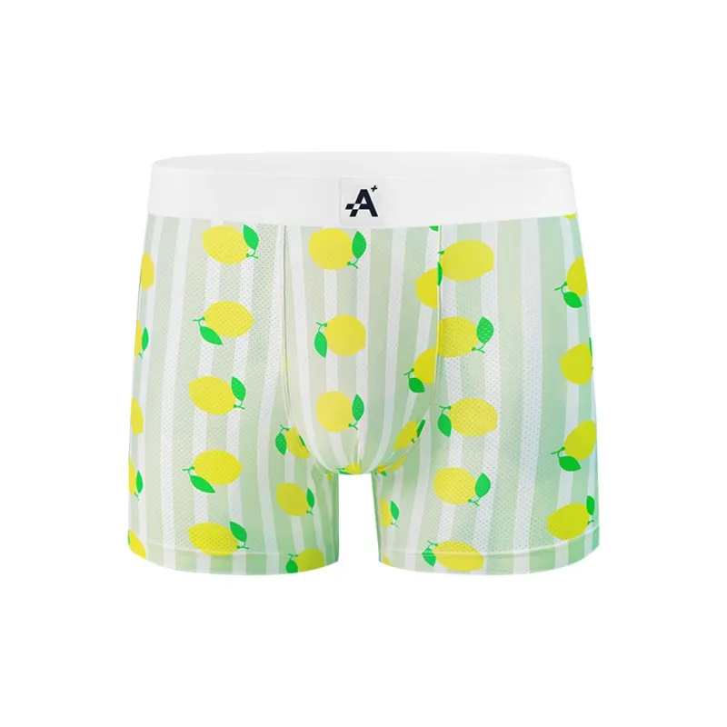 A damunderwear Underpants Men's 1 Pack-6
