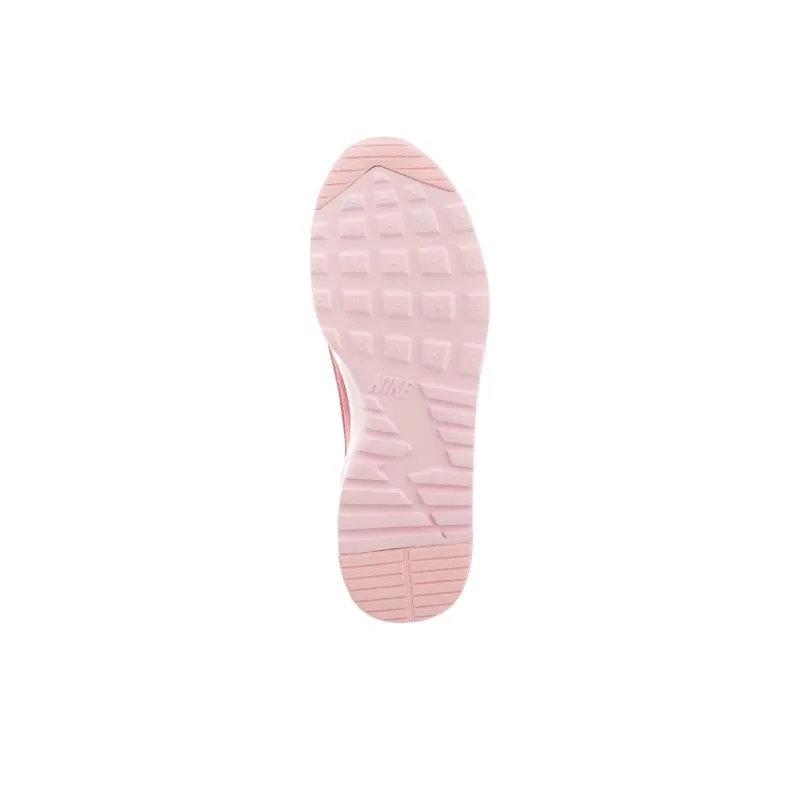 Nike Air Max Thea Sport Fuchsisa Prism Pink Women's-5