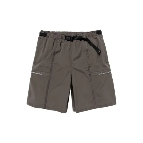 WTAPS Casual Shorts Unisex