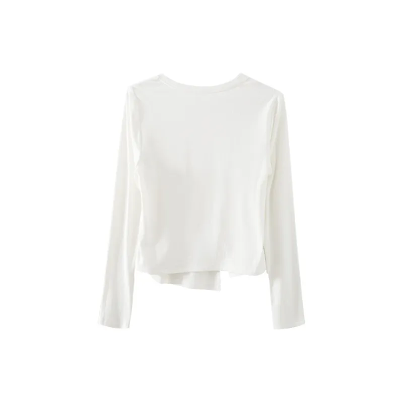 YALIDA Knitwear Women's-3