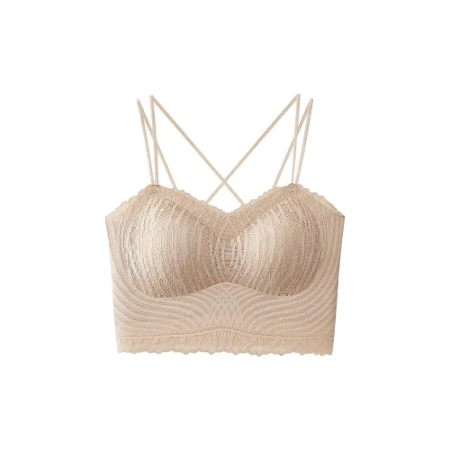 Urban beauty Women's Camisoles