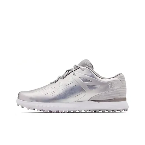 Under Armour Charged Breathe Golf Shoes Women's