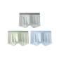 Gray+Mint Green+Blue
