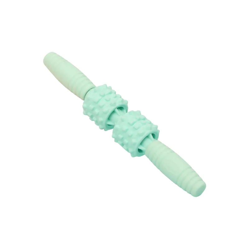 Furanke PP+Stainless Steel Tube-13