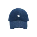 Dark Blue-24