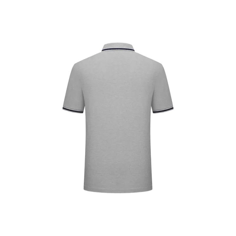 GY Goldlion Polo Shirts Men-1
