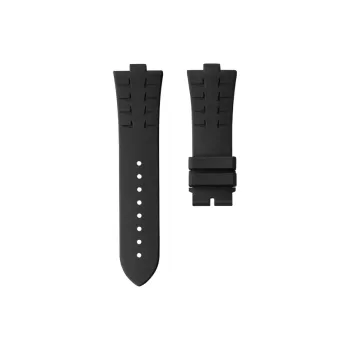 VAGENARI Compatibility Jaeger-LeCoultre Master Geographic 49150/47450 42mm All Watch Band Unisex