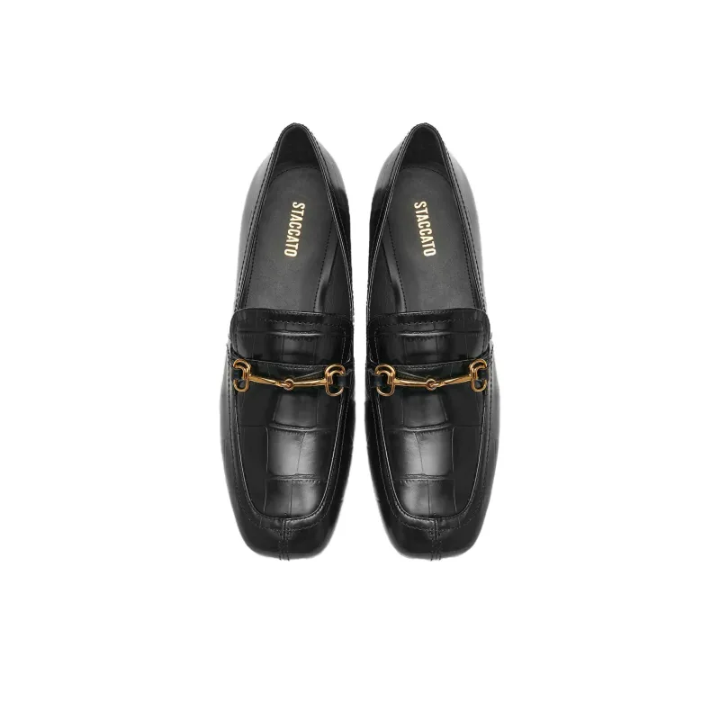Staccato Casual Shoes 3cm Women's-3