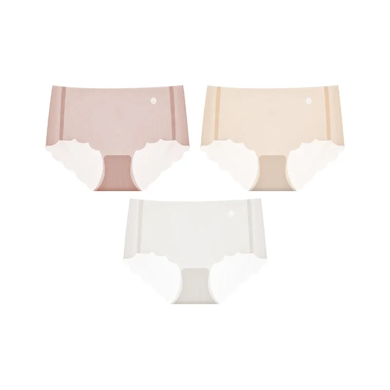 2323 Women's Underpants-1