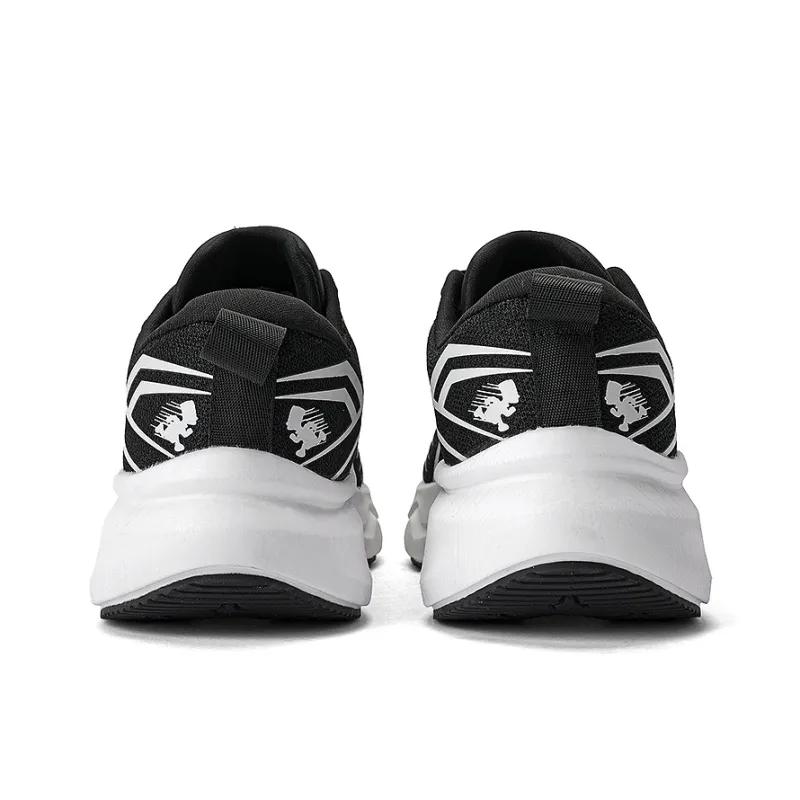 The Simpsons Running Shoes Unisex-11