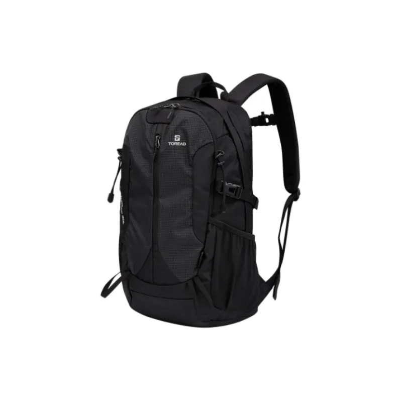 TOREAD Polyamide Sports Backpack Regular Unisex Multicolor-0