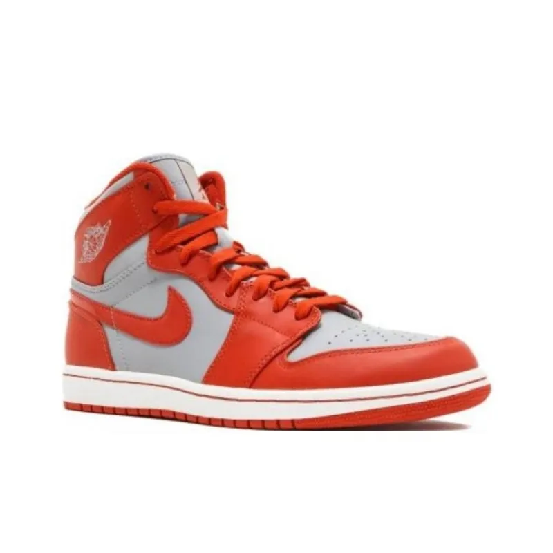 Jordan 1 Retro High Spice-2