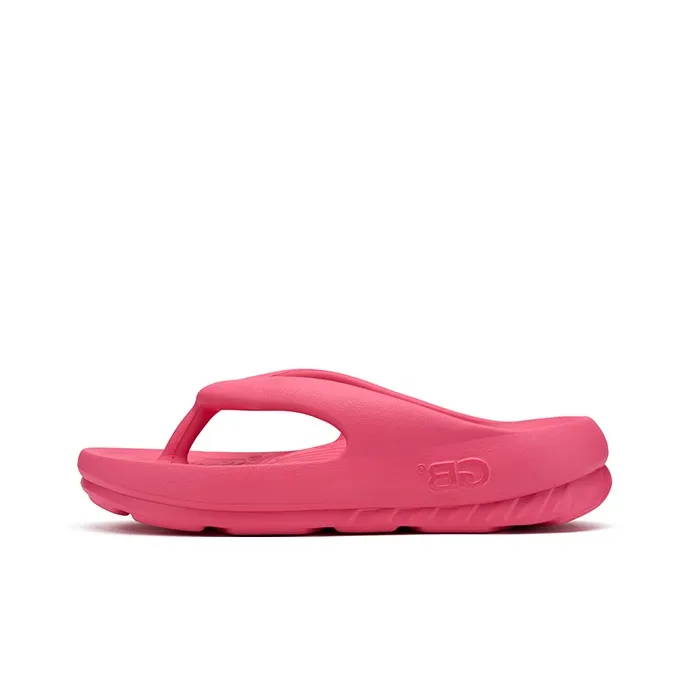 GOALSTUDIO Flip Flops Unisex-9