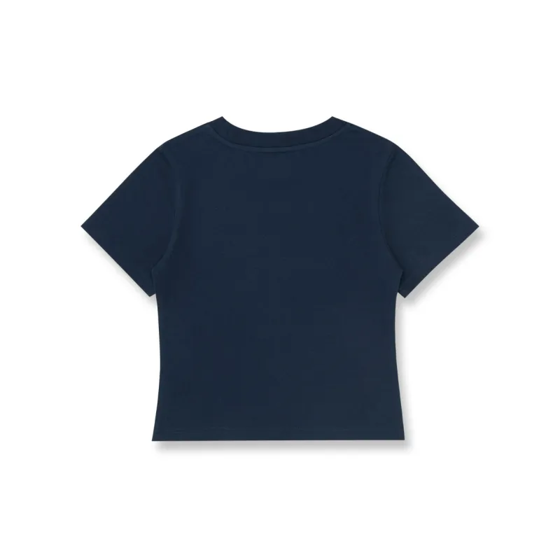 RASS New Vision Series T Shirts Women's-1