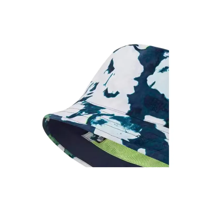 THE NORTH FACE   Bucket Hats Unisex Multicolor-2