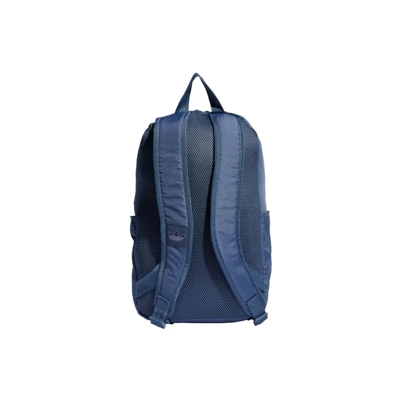 Adidas Adicolor Backpack Preloved Ink-2