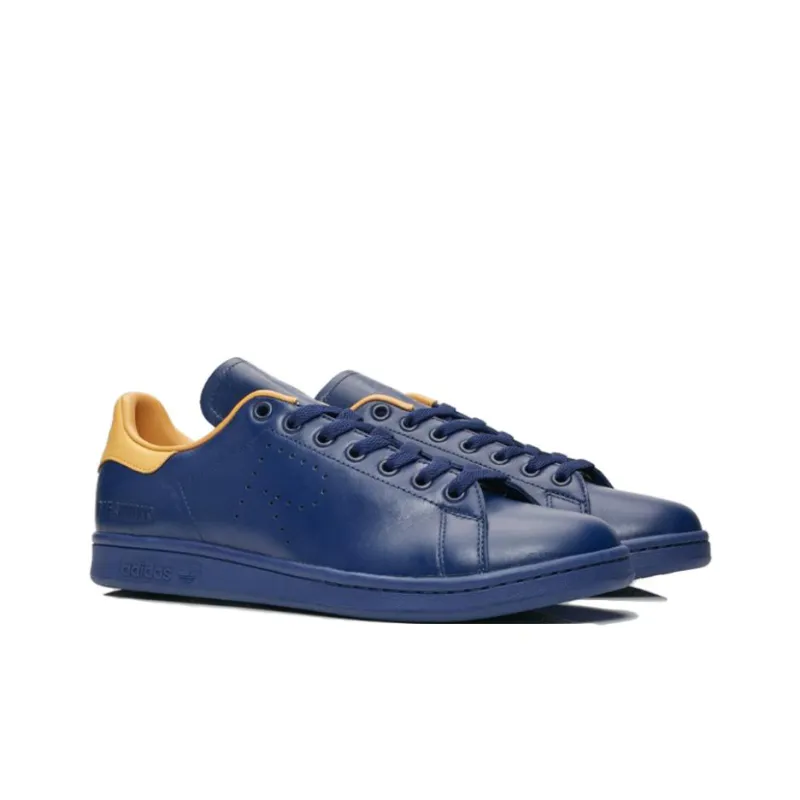Adidas Stan Smith Raf Simons Night Sky-1