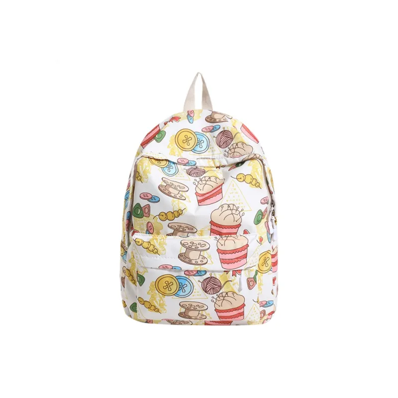 MOK Backpacks-4