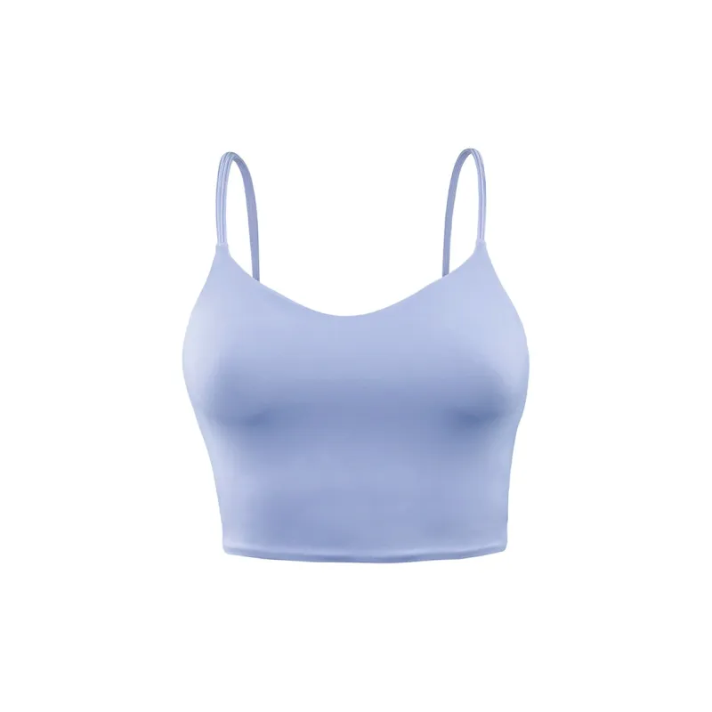 DIVINA BLU Women's Bras-3