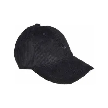Carhartt Harlem Cap