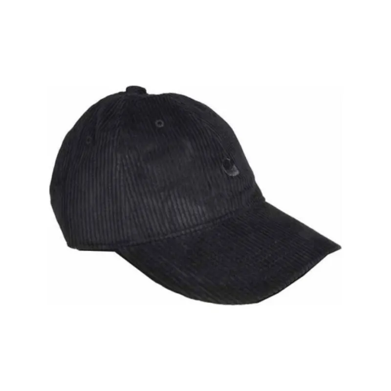 Carhartt Harlem Cap-0