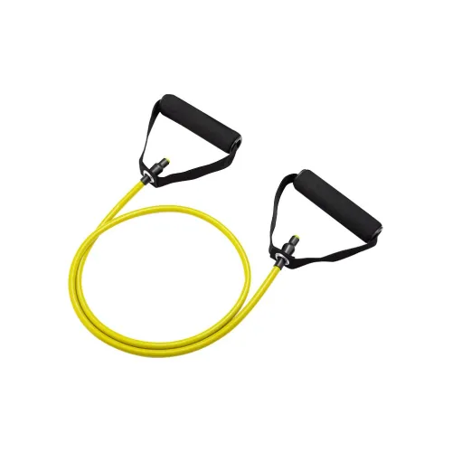 PUIU Resistance Bands