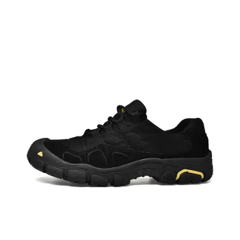 Bull Charm Low-Top Casual Shoes Men's