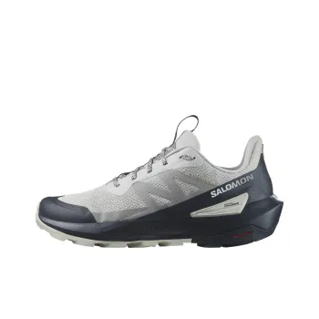 Elixir Activ SALOMON 'Glacier Grey Carbon'