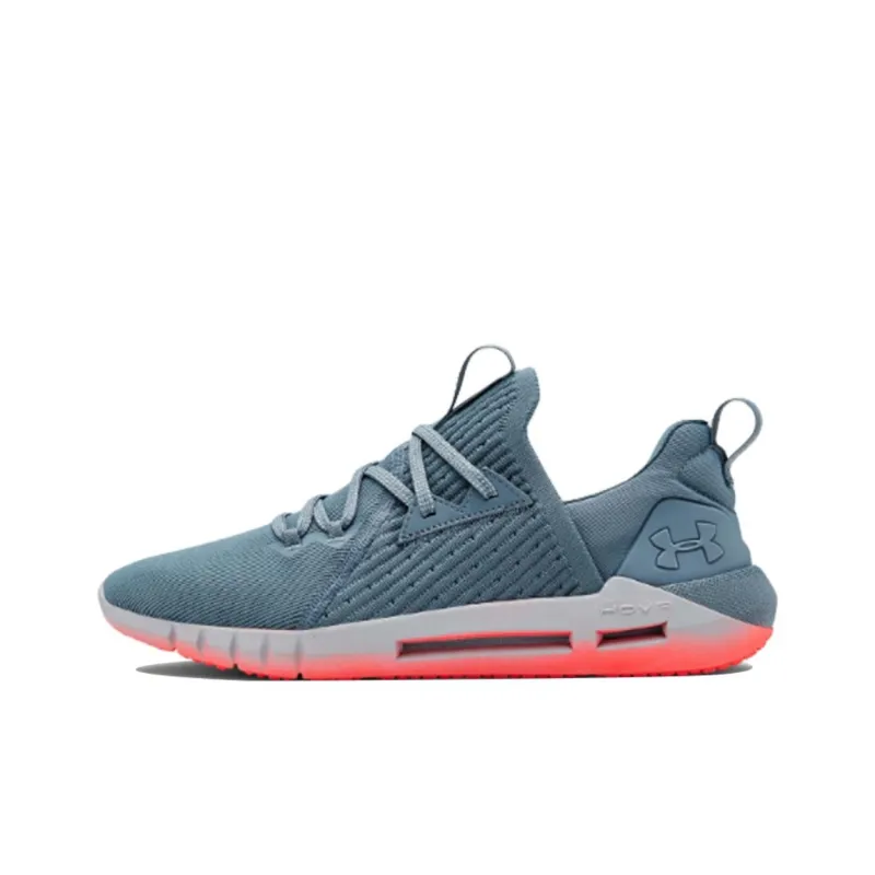 Under Armour Hovr Slk Evo Grey/Blue-0