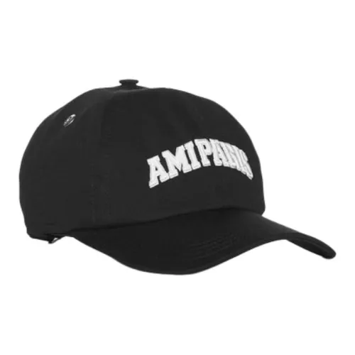 ALEXANDRE DE PARIS Baseball Caps Women's