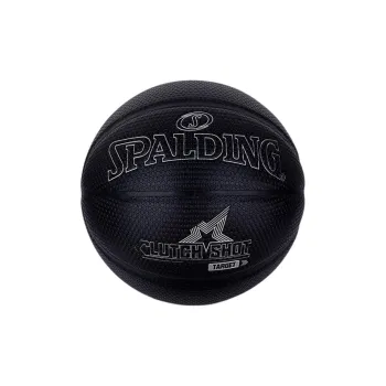 SPALDING Kill Series Basketball
